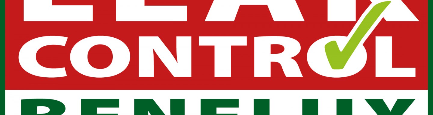 Lekdetectie, waterstof detectie en gasdetectie